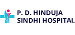 PD Hinduja Sindhi Hospital